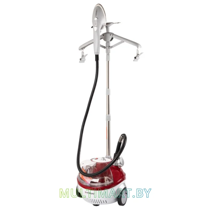 Отпариватель Endever Odyssey Q-9
